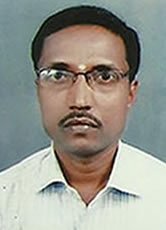 Shri. Rayappa Kallappa Nerli