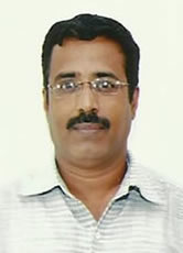 Shri. Shivanand Adiveppa Nirwani