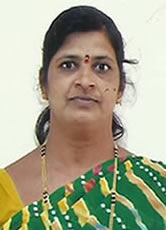 Smt. Shivawwa Shekappa Madiwalar